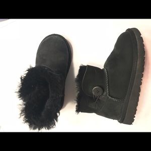 Original UGG australia